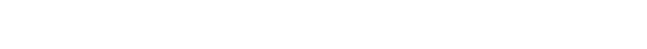 CHOEURS DU TARN